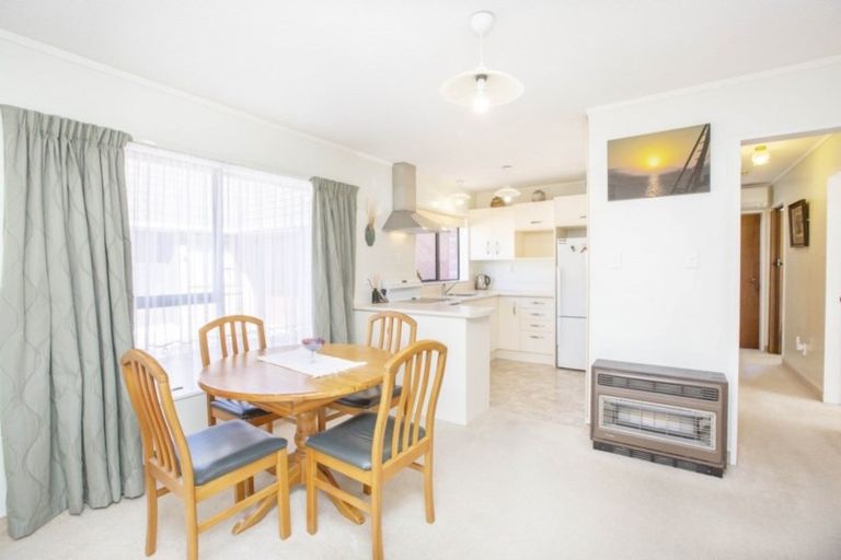 Photo of property in 69 Gibbons Street, Ebdentown, Upper Hutt, 5018