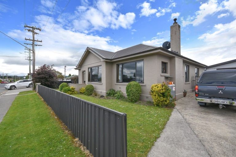 Photo of property in 4 Springfield Road, Milton, 9220