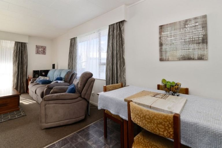 Photo of property in 6 Harris Street, Ngongotaha, Rotorua, 3010
