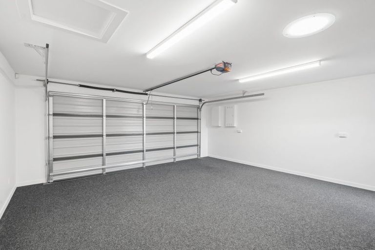 Photo of property in 17 Slater Street, Richmond, Christchurch, 8013