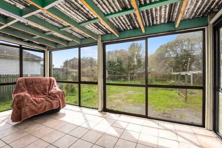 Photo of property in 49 Main Road, Wainuiomata, Lower Hutt, 5014