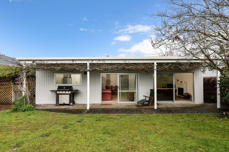 Photo of property in 96 Howell Avenue, Riverlea, Hamilton, 3216