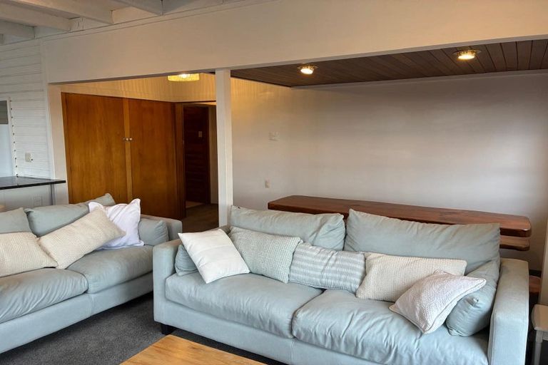 Photo of property in 11 Edinburgh Street, Roxburgh, 9500
