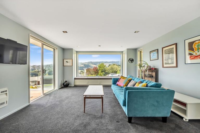 Photo of property in 18 Ravensdale Rise, Westmorland, Christchurch, 8025