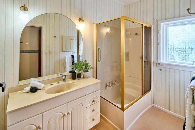 Photo of property in 7 Hathaway Avenue, Boulcott, Lower Hutt, 5010