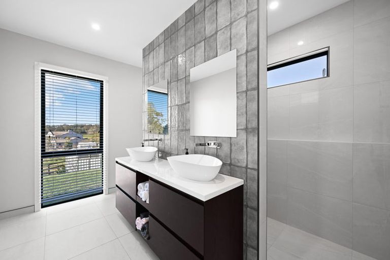 Photo of property in 29a Howden Road, Whatawhata, Hamilton, 3289