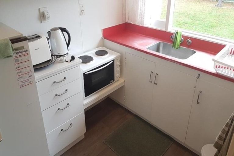 Photo of property in 22 Avenal Street, Avenal, Invercargill, 9810