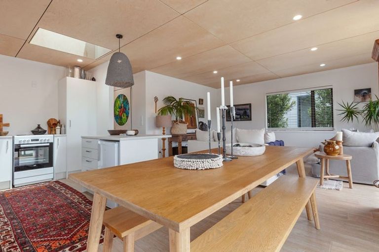 Photo of property in 24 Whitecaps Place, Hihi, Mangonui, 0494