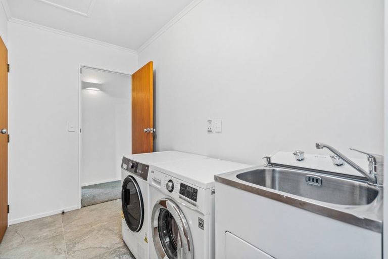 Photo of property in 43 Ted Erceg Road, Ruakaka, Whangarei, 0171