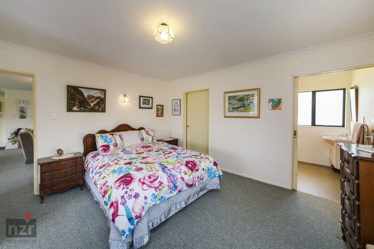 Photo of property in 10a King Street, Feilding, 4702