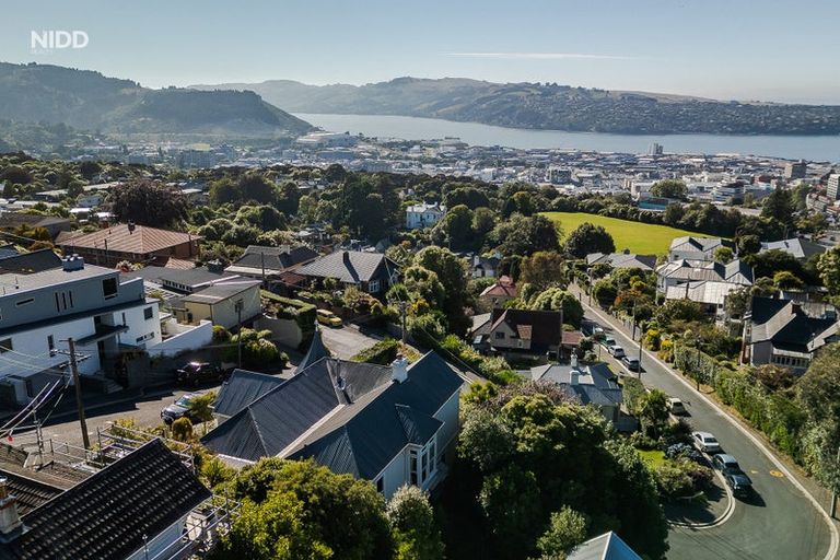 Photo of property in 26 Selkirk Street, Roslyn, Dunedin, 9010