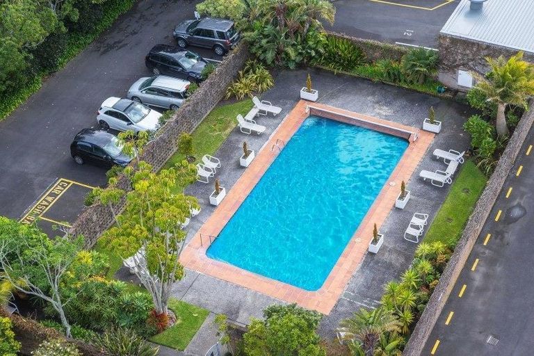 Photo of property in 58/45 Stanley Road, Stanley Point, Auckland, 0624