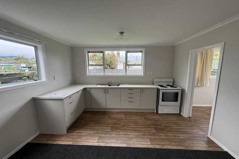Photo of property in 123b Martin Street, Wallaceville, Upper Hutt, 5018