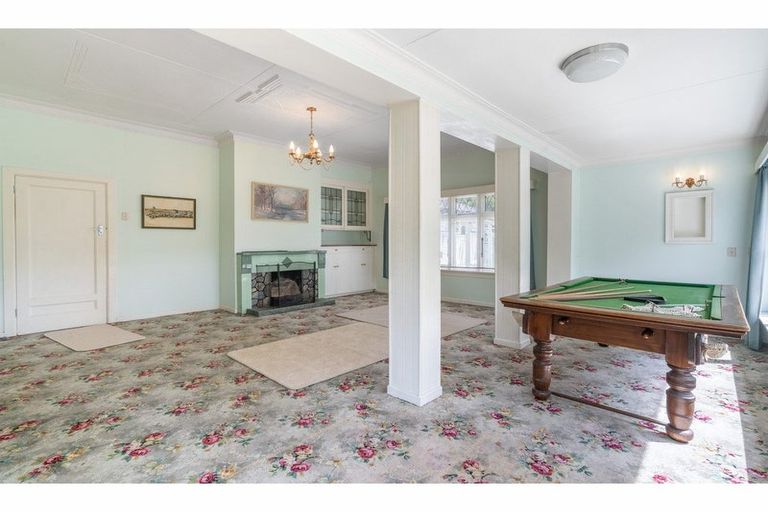 Photo of property in 244 Main Street, Gore, 9710