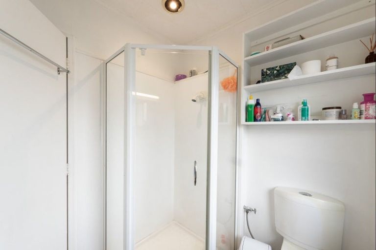 Photo of property in 80 Whakatiki Street, Trentham, Upper Hutt, 5018