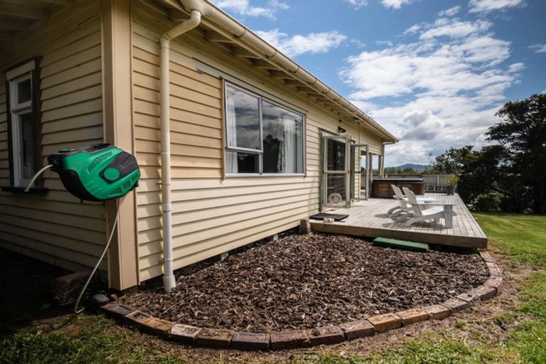 Photo of property in 32 Toetoe Road, Otaika, Whangarei, 0170