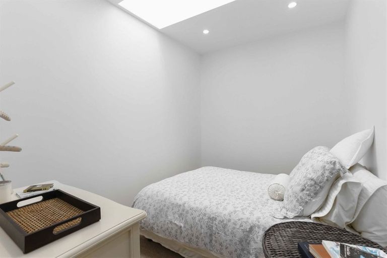 Photo of property in 25/28 The Avenue, Albany, Auckland, 0632