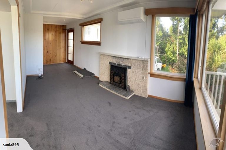 Photo of property in 54 Archibald Street, Waverley, Dunedin, 9013