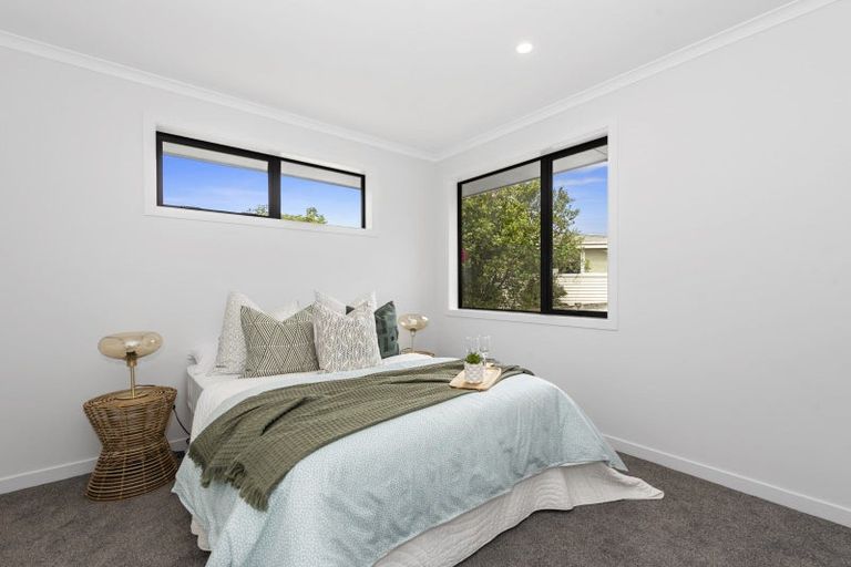 Photo of property in 3 Te Koko Lane, Kihikihi, Te Awamutu, 3800