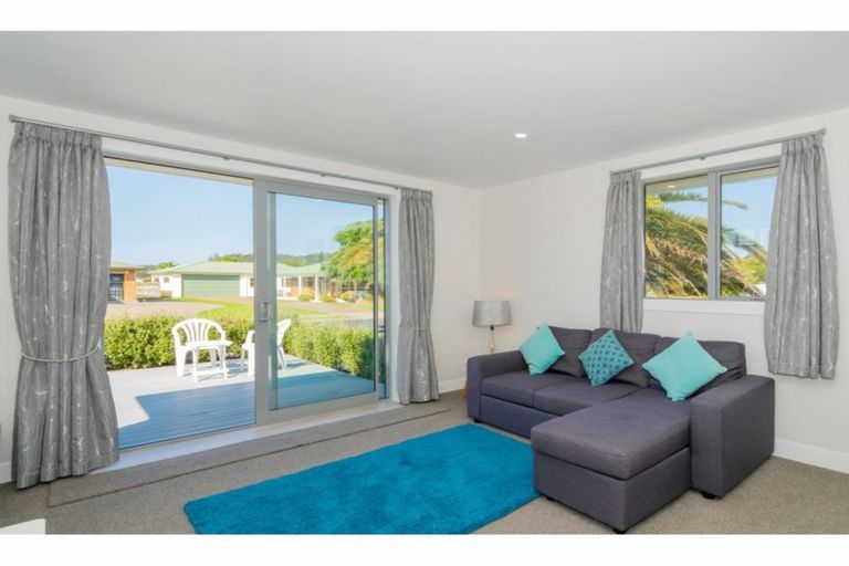Photo of property in 25 Springbok Avenue, Whitianga, 3510