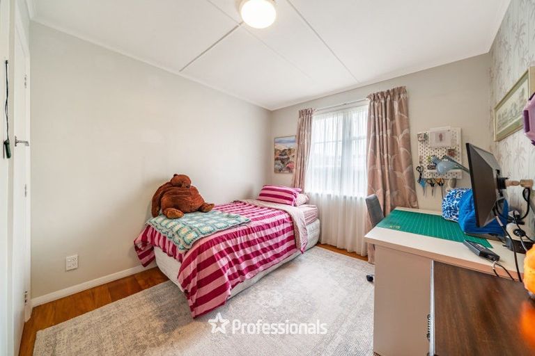 Photo of property in 3/6 Wilford Street, Wallaceville, Upper Hutt, 5018