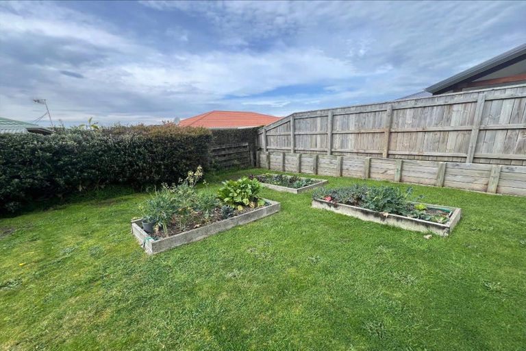 Photo of property in 133 Fitzherbert Avenue, Tawhero, Whanganui, 4501