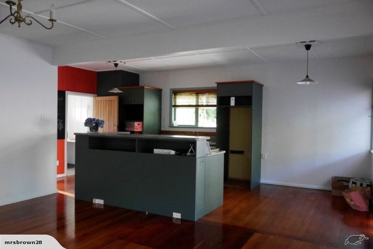 Photo of property in 347 Ariki Street, Karapiro, Cambridge, 3494