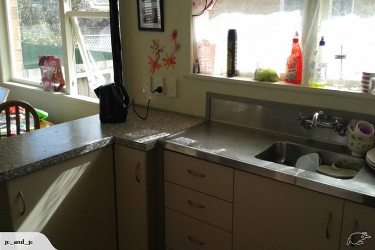 Photo of property in 18 Cherrywood Drive, Otumoetai, Tauranga, 3110