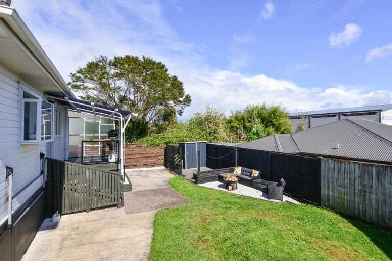 Photo of property in 84 Ellicott Road, Nawton, Hamilton, 3200