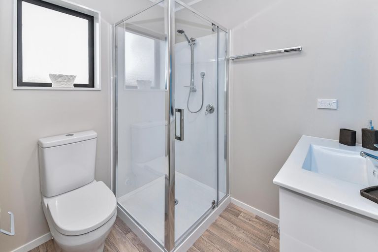 Photo of property in 67b Arimu Road, Papakura, 2110