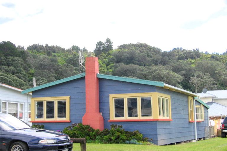 Photo of property in 20 Pacific Road, Waihi Beach, 3611