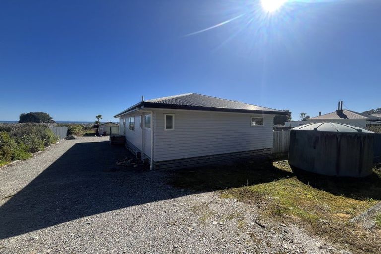 Photo of property in 145 Torea Street, Granity, 7823