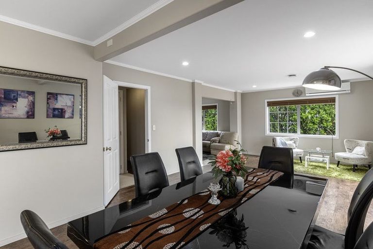 Photo of property in 31 Brodie Place, Bethlehem, Tauranga, 3110