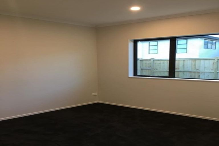 Photo of property in 8 Hangahai Road, Flat Bush, Auckland, 2019