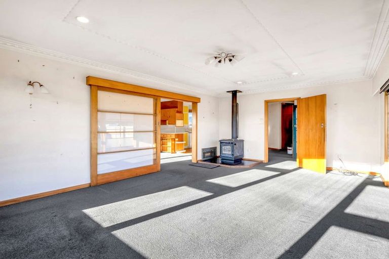 Photo of property in 107 Racecourse Road, Allenton, Ashburton, 7700