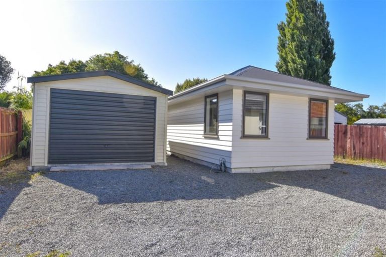 Photo of property in 23 Morley Street, Bryndwr, Christchurch, 8053