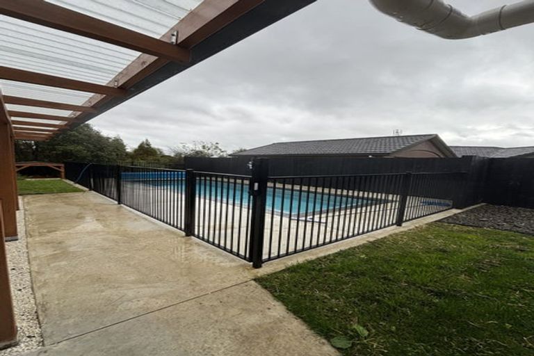 Photo of property in 7 Claymore Place, Flagstaff, Hamilton, 3210