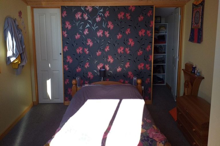 Photo of property in 69 Matenga Road, Ligar Bay, Takaka, 7183