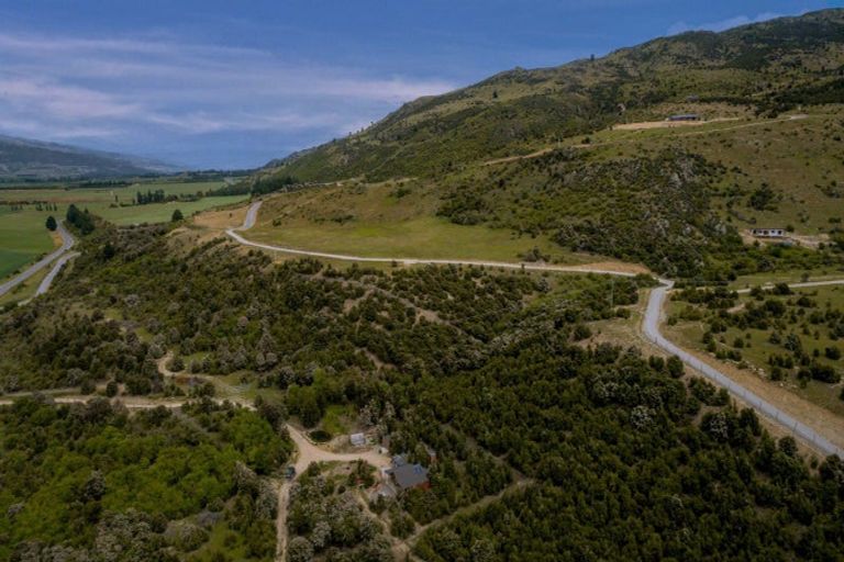 Photo of property in 26 Isabella Lane, Queensberry, Cromwell, 9383