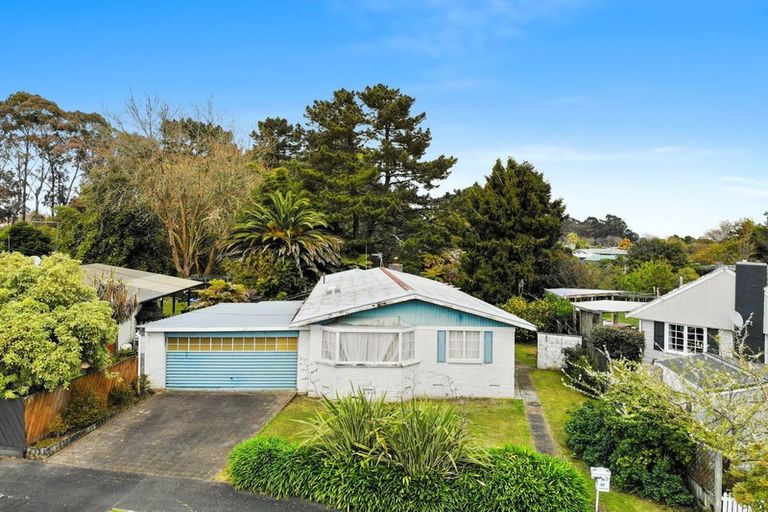 Photo of property in 37 Fitzroy Avenue, Fitzroy, Hamilton, 3206