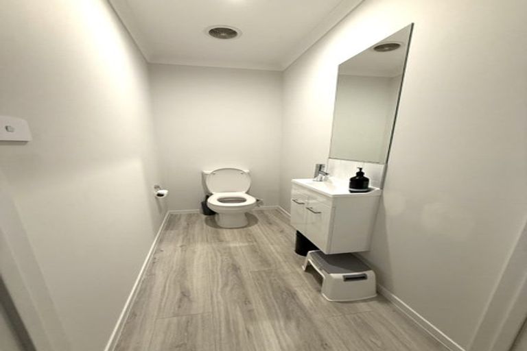 Photo of property in 5 Kanapa Close, Papamoa, 3118