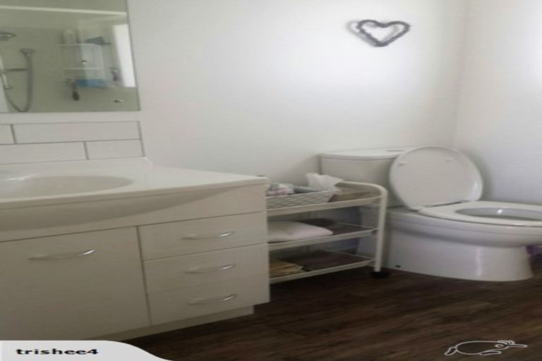 Photo of property in 5a Poole Street, Feilding, 4702