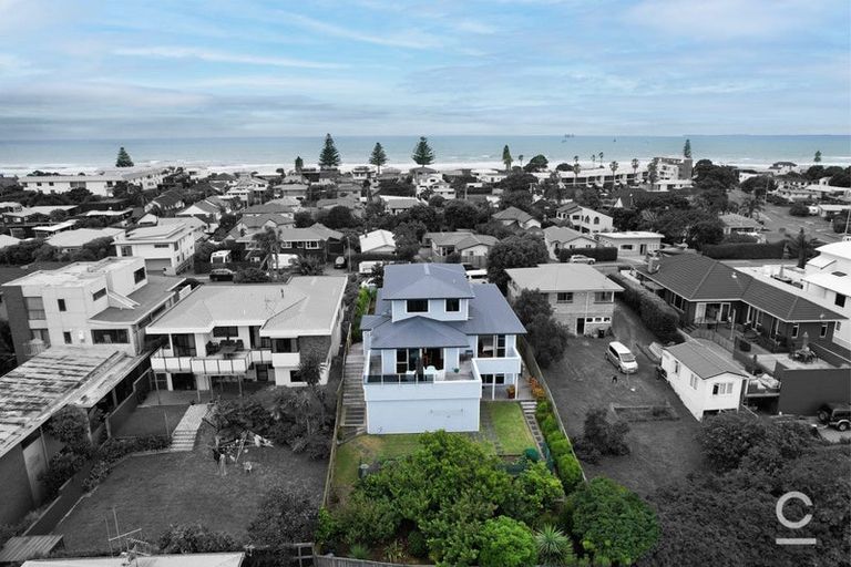 Photo of property in 152 Oceanview Road, Mount Maunganui, 3116