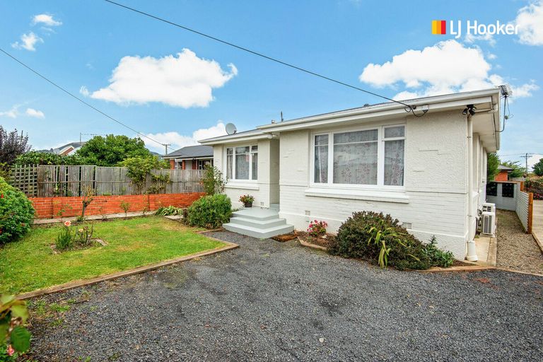 Photo of property in 212 Gordon Road, Mosgiel, 9024