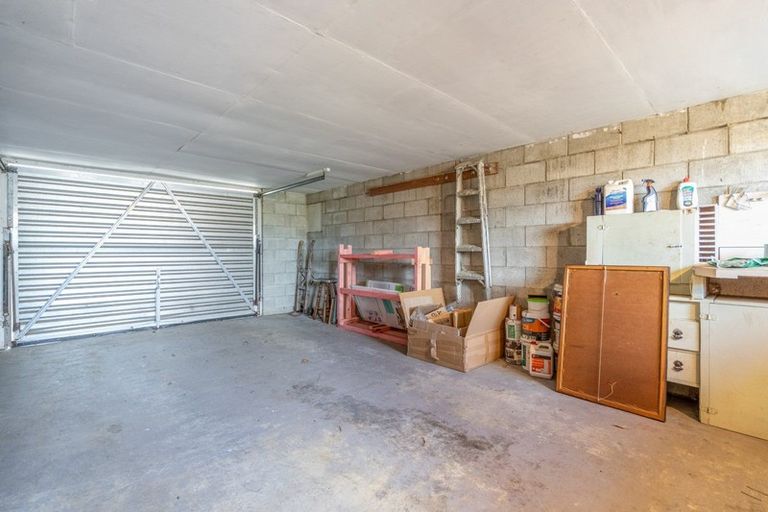 Photo of property in 7 Kildare Drive, Waikiwi, Invercargill, 9810