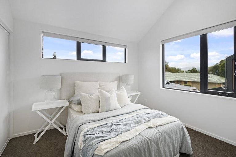 Photo of property in 3/14 Poulson Street, Addington, Christchurch, 8024