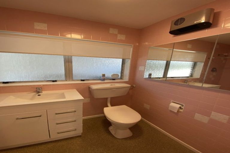 Photo of property in 28b Halswater Drive, Churton Park, Wellington, 6037