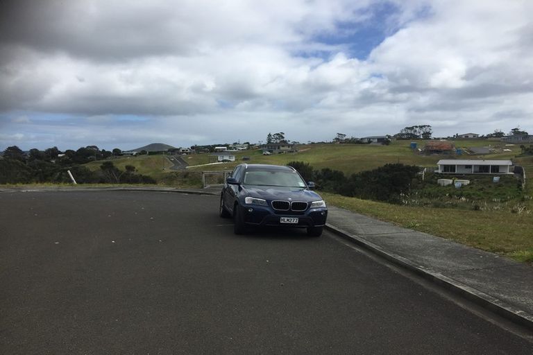 Photo of property in 64 Banyan Road, Karikari Peninsula, 0483