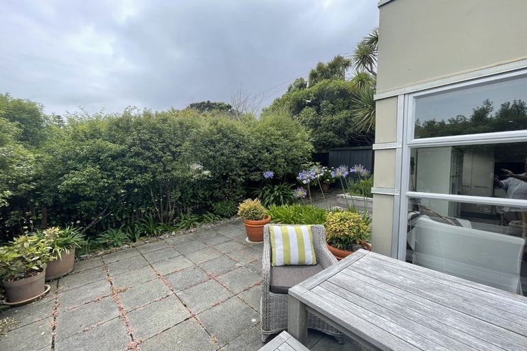 Photo of property in 37b Gloucester Street, Wilton, Wellington, 6012