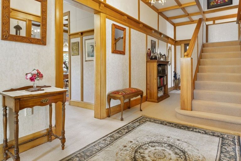 Photo of property in 419 Trafalgar Street, Nelson South, Nelson, 7010